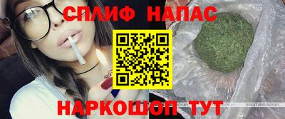 амф Можга