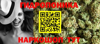 трава Малгобек