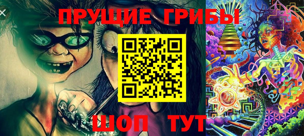 Псилоцибиновые грибы GOLDEN TEACHER Валуйки